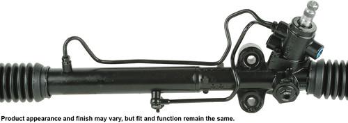Cardone 26-1988 rack & pinion complete unit