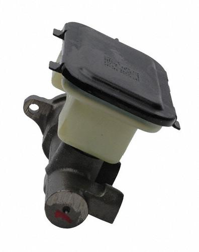RAYBESTOS MC39570 Brake Master Cylinder-Professional Grade Master Cylinder, US $85.57, image 2