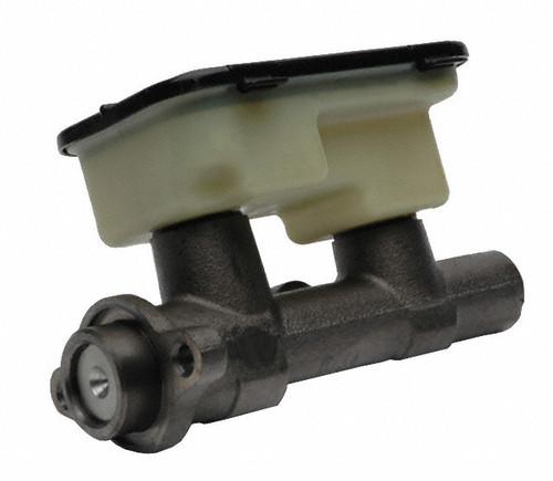 RAYBESTOS MC39570 Brake Master Cylinder-Professional Grade Master Cylinder, US $85.57, image 3