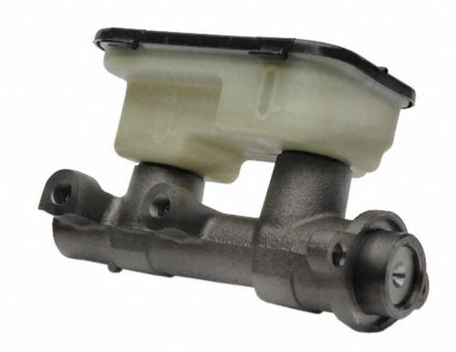 RAYBESTOS MC39570 Brake Master Cylinder-Professional Grade Master Cylinder, US $85.57, image 4