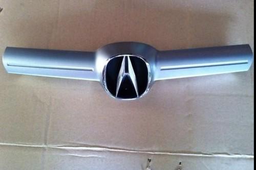 04 acura tl emblem