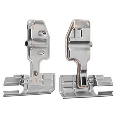 Atp b-288 transmission filter-auto trans filter