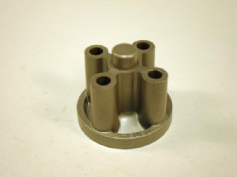 Sell FORD 13/4 FAN SPACER 302 351 390 428 CJ MUSTANG,F150 TRUCK,HOT