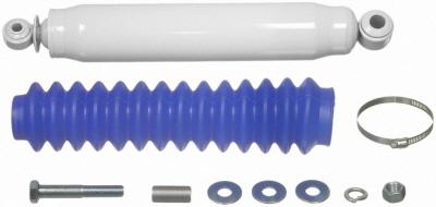 Moog ssd89 steering damper/steering stabilizer-steering damper cylinder