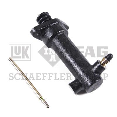 LUK LSC116 Clutch Slave Cylinder Assy-Clutch Slave Cylinder, US $154.70, image 2