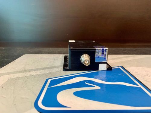 Beta-3 GPS WAAS Independent Receiver 42-015002-0001 Removed Working, US $6,150.00, image 3