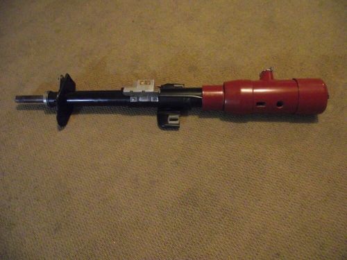 1969 Corvette tilt telescopic column NCRS correct RESTORATION SERVICE, US $795.00, image 11