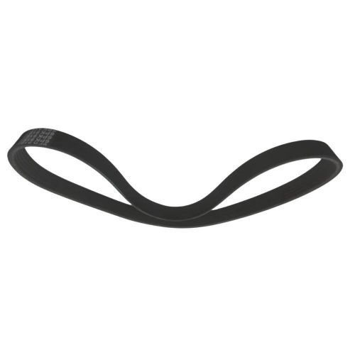 Mercury 135-150-175-200-225-250-300 Verado Belt Serpent 880566Q14 Alternator, US $28.99, image 5