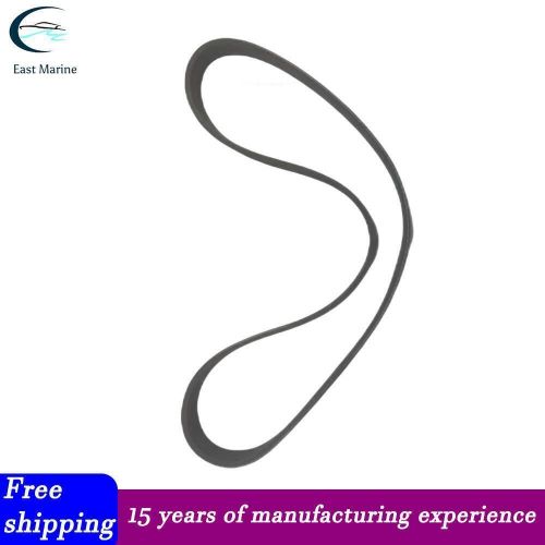 Mercury 135-150-175-200-225-250-300 Verado Belt Serpent 880566Q14 Alternator, US $28.99, image 6