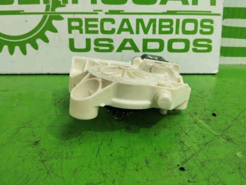 4M5T14A389 Front Left Remote Lift Motor for Ford Focus Berlin (Cap) 117007-, US $, image 6