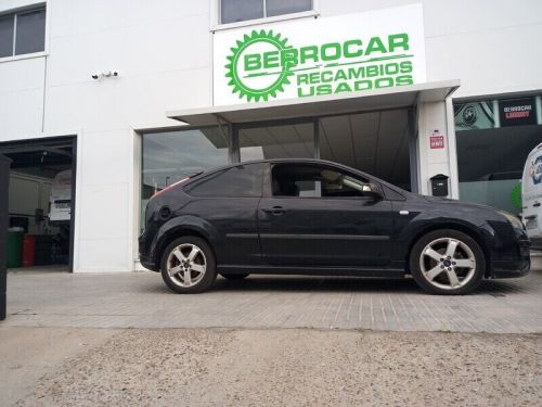 4M5T14A389 Front Left Remote Lift Motor for Ford Focus Berlin (Cap) 117007-, US $, image 9