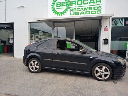 4M5T14A389 Front Left Remote Lift Motor for Ford Focus Berlin (Cap) 117007-, US $, image 10