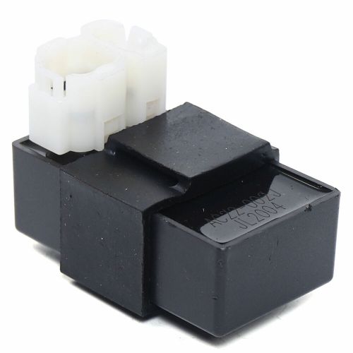 Complete Engine 150CC 4-Stroke GY6 Scooter ATV Dirt Bike Motor CVT Long Case US, US $331.34, image 6