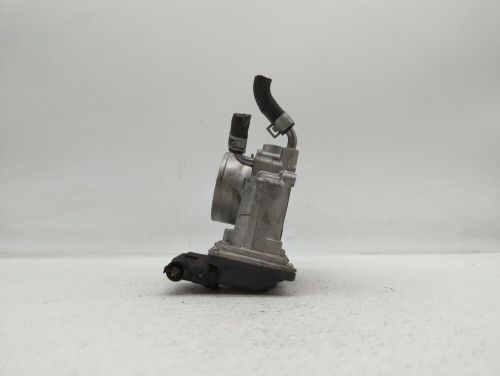 2014-2018 Hyundai Tucson Throttle Body DCUCB, US $28.00, image 6