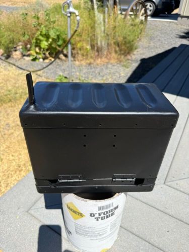 Cessna 180/182 Battery Box Assembly, US $250.00, image 2