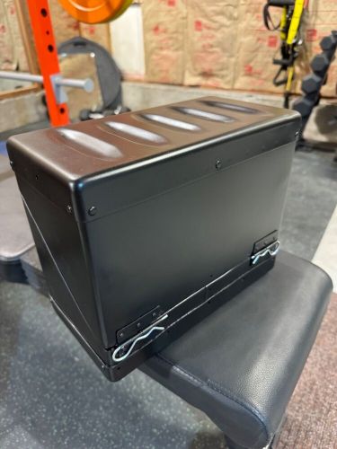 Cessna 180/182 Battery Box Assembly, US $250.00, image 6