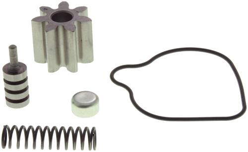 Melling k137 oil pump repair kit-stock oil pump repair kit