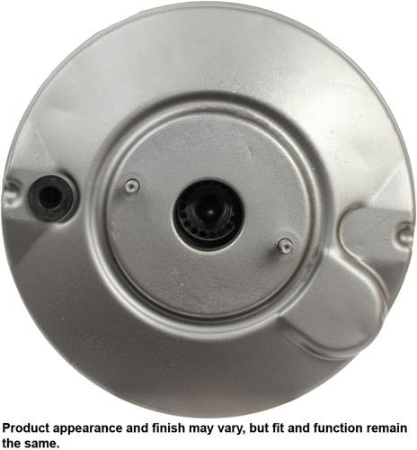 CARDONE 53-8050 Power Brake Unit, US $263.63, image 2