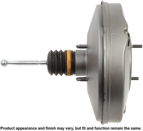 CARDONE 53-8050 Power Brake Unit, US $263.63, image 3