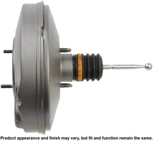 CARDONE 53-8050 Power Brake Unit, US $263.63, image 4