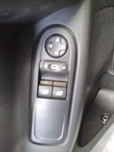 430106DO front left remote lift motor for Citroen C3 II 1.2 VTI 68 2009 835689-, US $, image 2