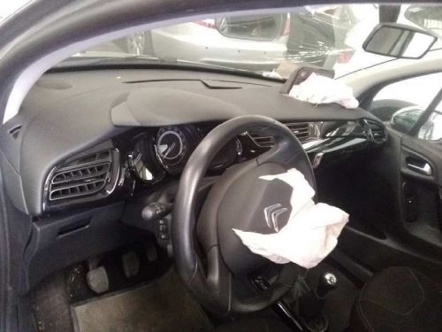 430106DO front left remote lift motor for Citroen C3 II 1.2 VTI 68 2009 835689-, US $, image 3