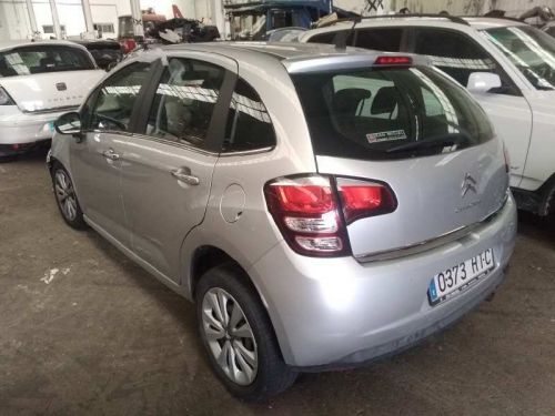 430106DO front left remote lift motor for Citroen C3 II 1.2 VTI 68 2009 835689-, US $, image 4