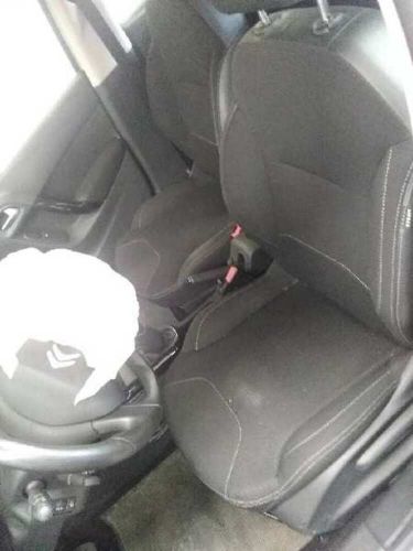 430106DO front left remote lift motor for Citroen C3 II 1.2 VTI 68 2009 835689-, US $, image 5