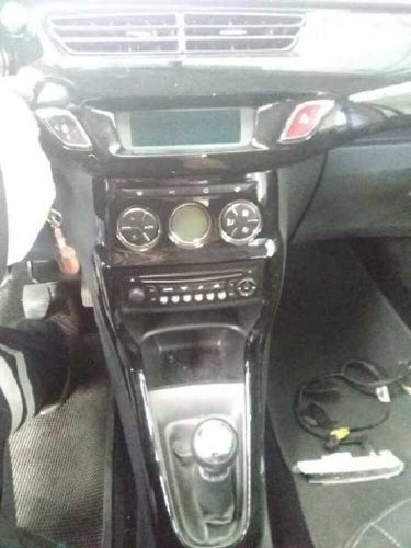 430106DO front left remote lift motor for Citroen C3 II 1.2 VTI 68 2009 835689-, US $, image 6