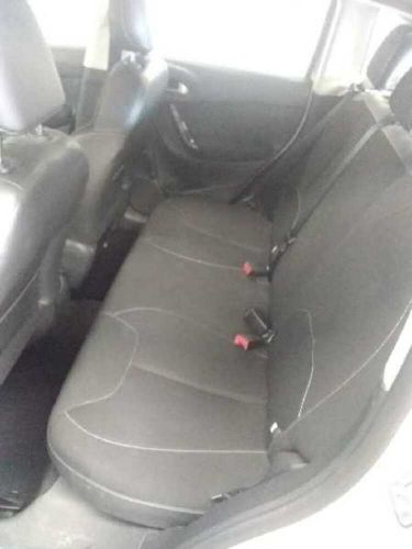 430106DO front left remote lift motor for Citroen C3 II 1.2 VTI 68 2009 835689-, US $, image 7