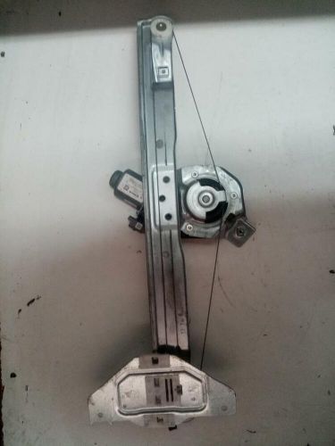 430106DO front left remote lift motor for Citroen C3 II 1.2 VTI 68 2009 835689-, US $, image 8