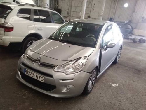 430106DO front left remote lift motor for Citroen C3 II 1.2 VTI 68 2009 835689-, US $, image 11