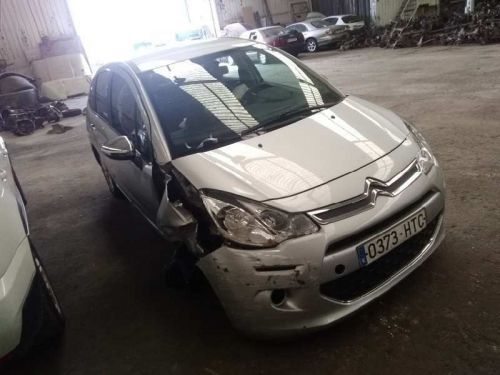 430106DO front left remote lift motor for Citroen C3 II 1.2 VTI 68 2009 835689-, US $, image 12