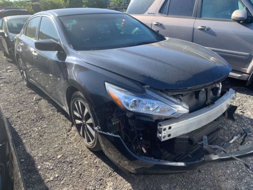 Altima    2016 antenna 551505