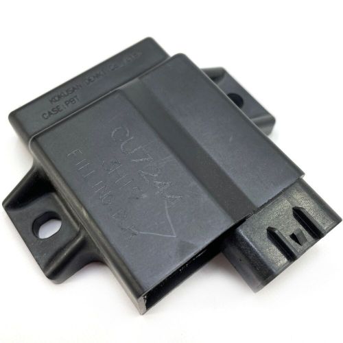 Arctic cat* cdi unit 3006-752 *2004-05 sabercat 500, m5, cu7244