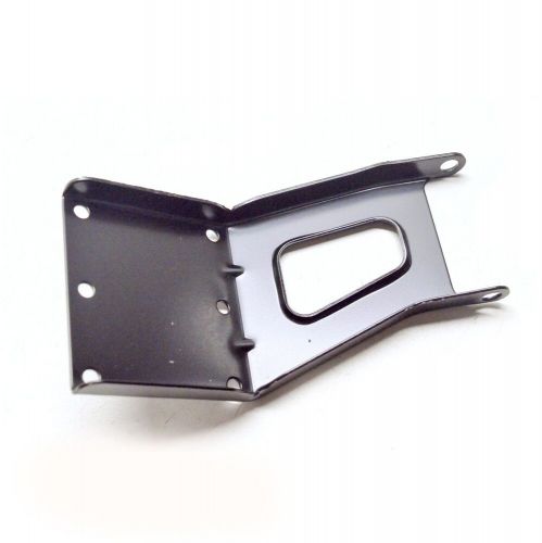 Arctic cat * mtg brkt guard * 0616-719 * 1995-1998 600/800