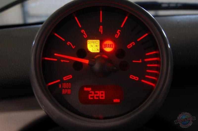 THROTTLE VALVE / BODY MINI COOPER 769544 02 03 04 05 06 07 08 ASSY RAN NICE, US $104.99, image 8