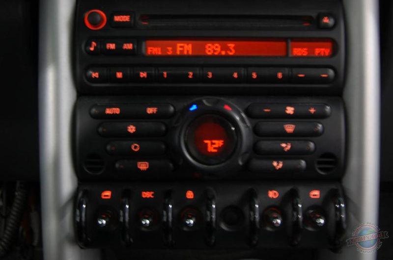 THROTTLE VALVE / BODY MINI COOPER 769544 02 03 04 05 06 07 08 ASSY RAN NICE, US $104.99, image 10