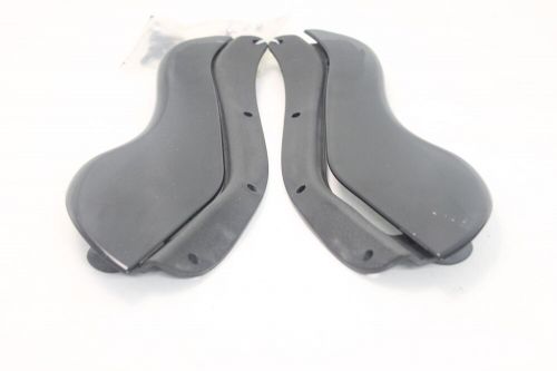 2008 Harley Ultra Classic FLHTCU Wind Deflectors Set, US $29.96, image 5