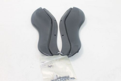 2008 Harley Ultra Classic FLHTCU Wind Deflectors Set, US $29.96, image 7