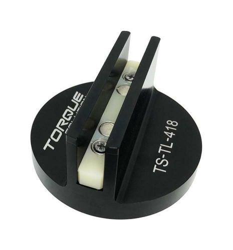 Torque Solution Universal Weld Jack Pad, US $44.99, image 2