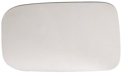 Dorman 51626 outside mirror glass-mirror glass - door - carded