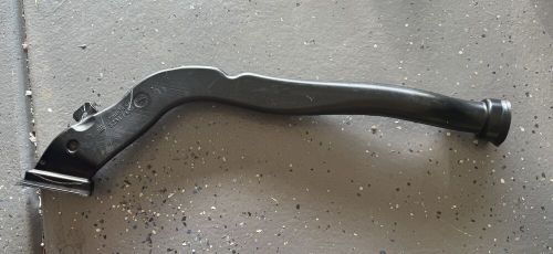 OEM 15 to 19 New Suburban Tahoe Air AC Heater Defroster Duct 22817486, US $37.00, image 4