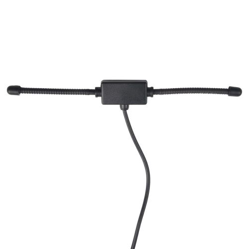 Antenna car dipole boat stereo head unit receiver rg174 full copper wire