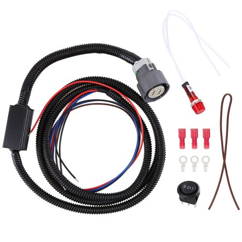 4L60E Stand Alone Controller Full Manual Shift Automatic Manual LockUp NCR60E U1, US $62.65, image 5