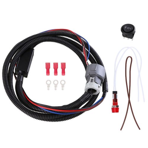 4L60E Stand Alone Controller Full Manual Shift Automatic Manual LockUp NCR60E U1, US $62.65, image 6