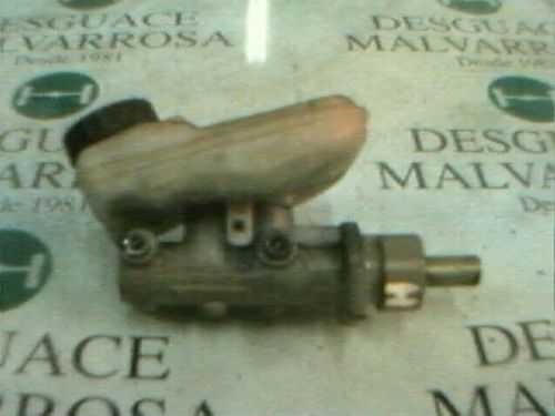 MAIN BRAKE CYLINDER BRAKE PUMP FOR CITROËN XSARA COUPE 2.0 HDI VTR 80KW 714886-, US $, image 10