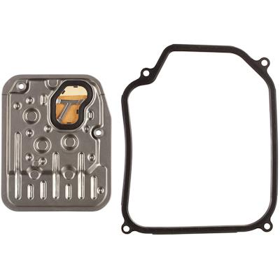 Atp b-134 transmission filter-auto trans filter kit