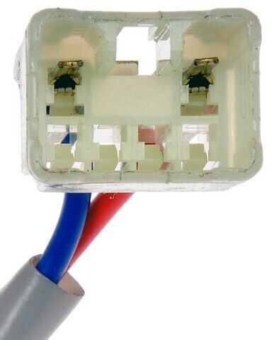 Dorman Oe Solutions Window Motor And Regulator Assembly P N 748 580, US $118.05, image 6