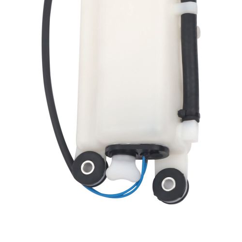 Fits Mercury Outboard 150 175 200 EFI Oil Tank Assembly 8M0063190/1200-8M0063190, US $46.00, image 10